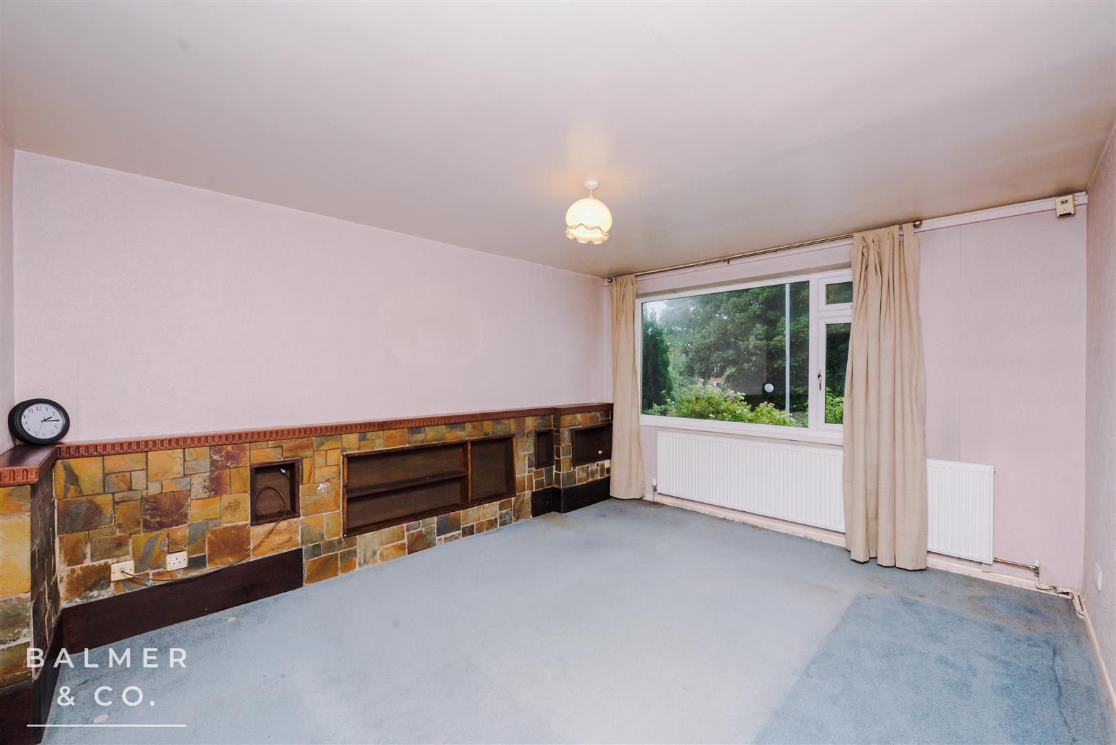 Properties for Sale Balmer & Co